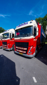 20240629-van-Sambeek-00021
